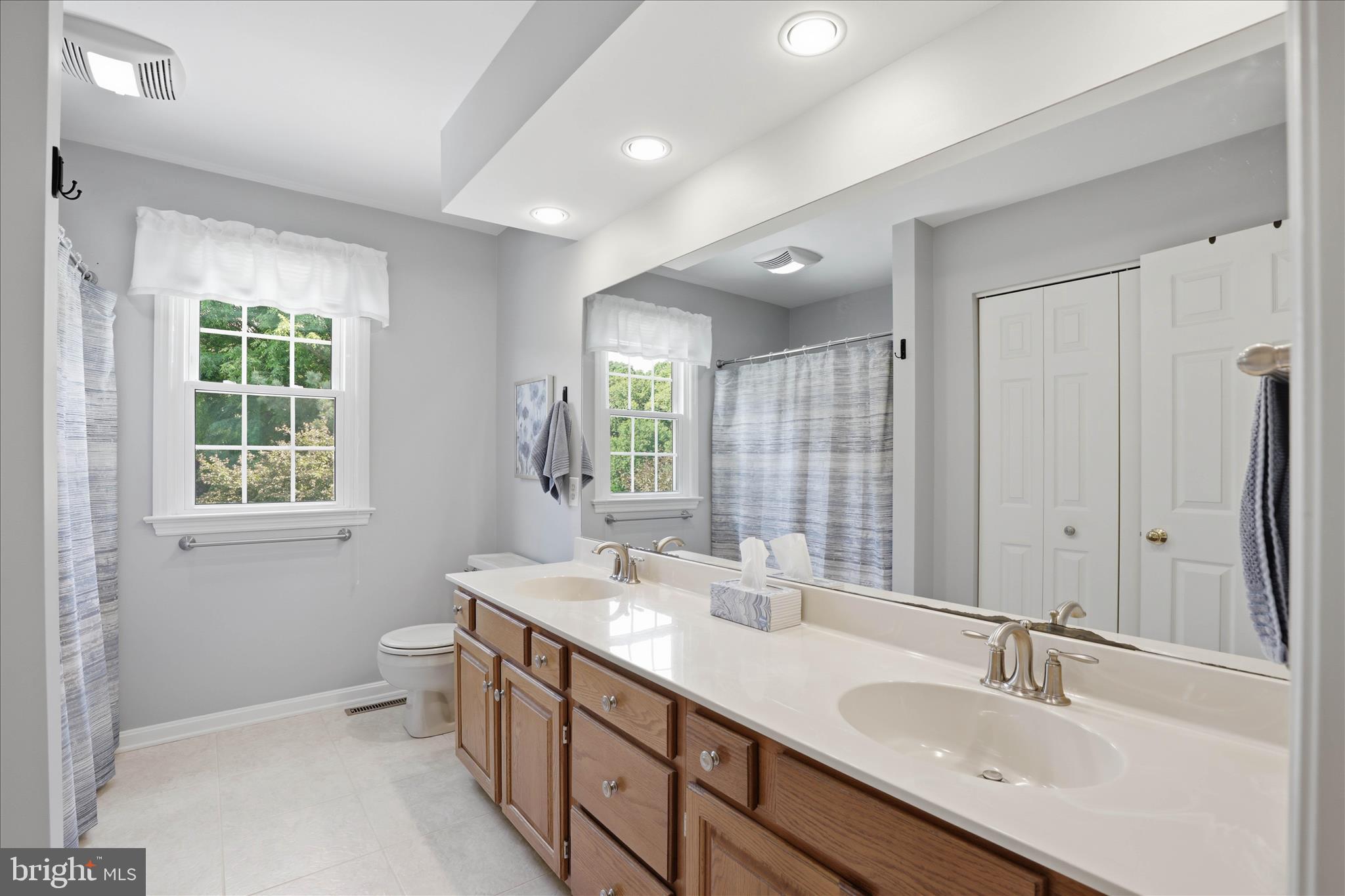 9 Round House Drive Lititz, PA 17543 - Photo 39 of 71