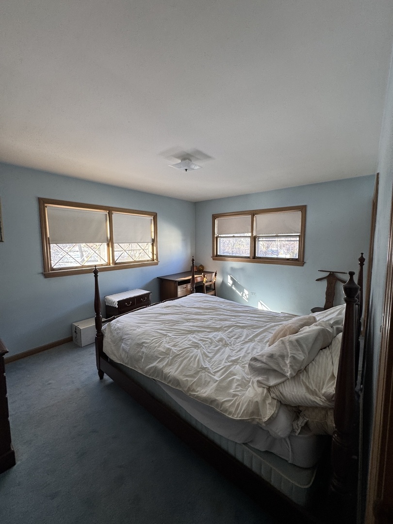531 North York Road Hinsdale, IL 60521 - Photo 6 of 18