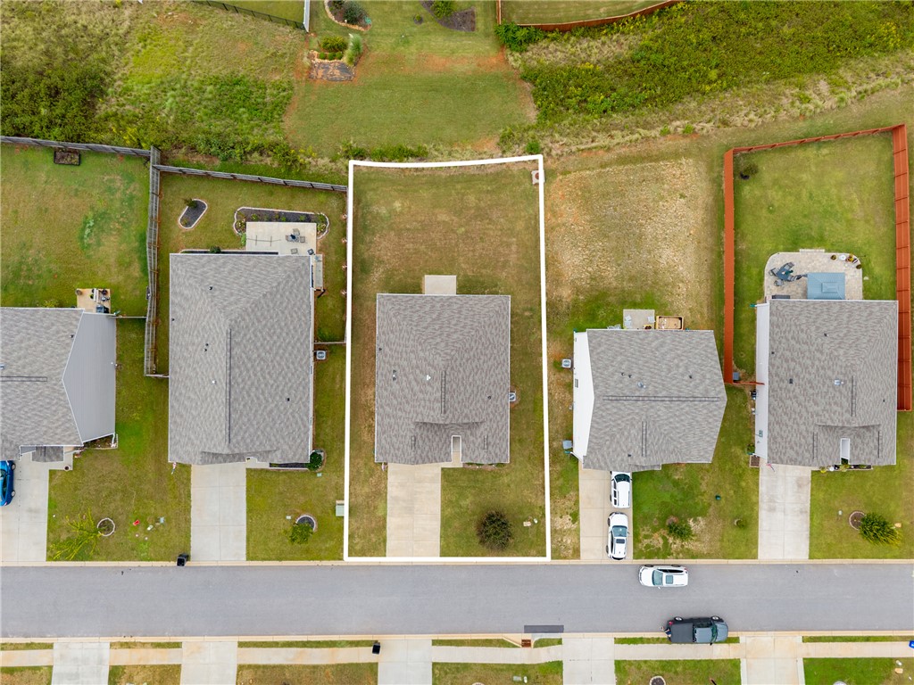 233 Millhone Way Pendleton, SC 29670 - Photo 29 of 44 Gallery Image 29