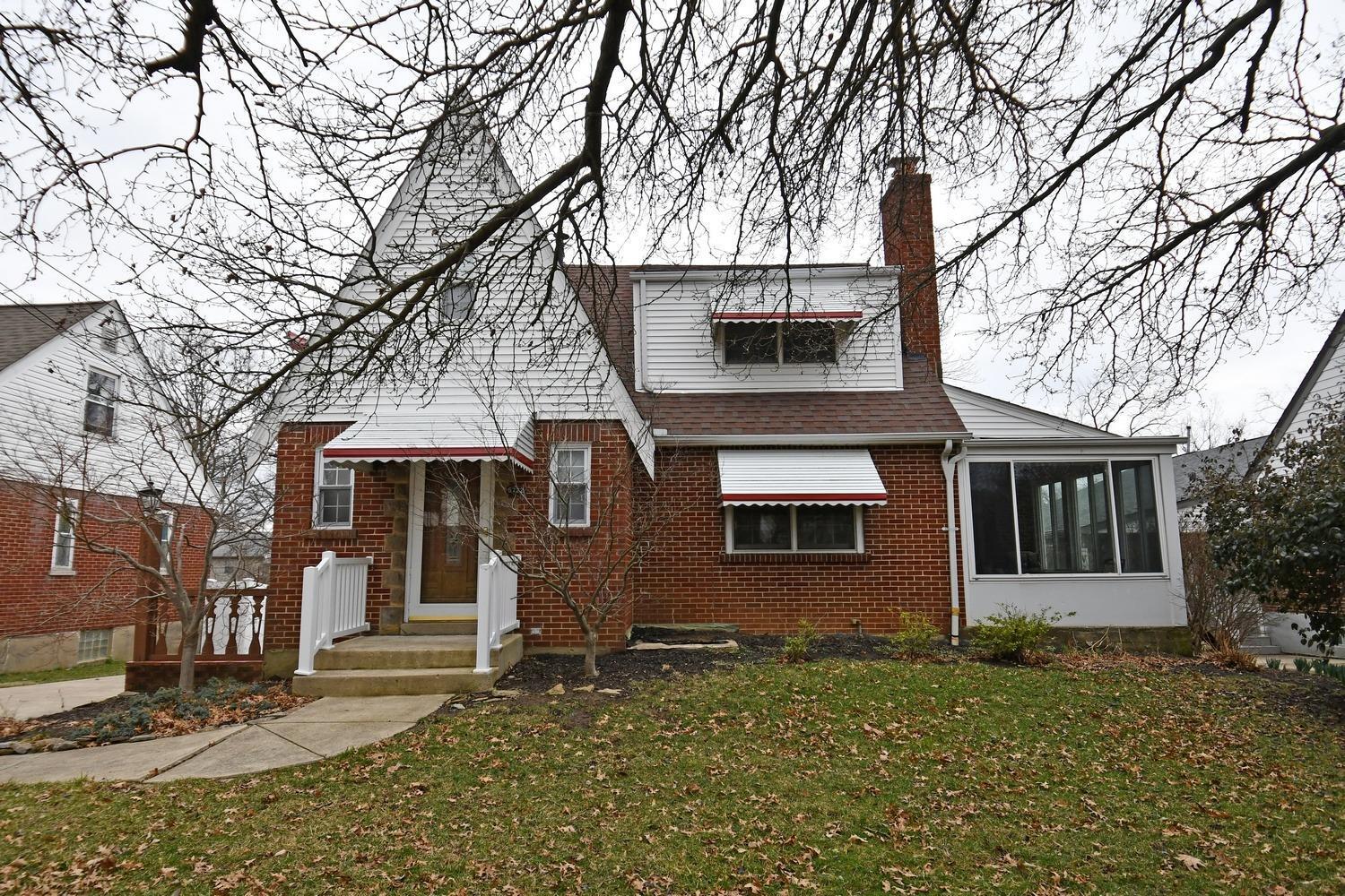 5722 Haubner Road Cincinnati, OH 45247 - Photo 1 of 1