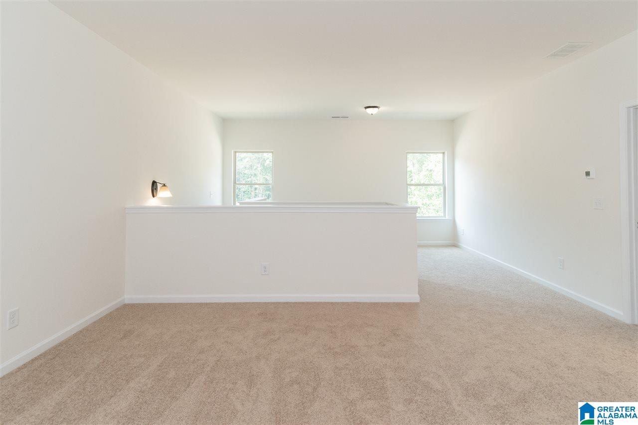 613 Whitetail Run Chelsea, AL 35043 - Photo 35 of 50