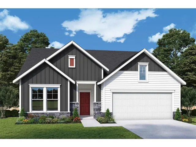 $575,000 | 10586 Harbor Lane North, Maple Grove, MN 55369