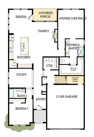 $575,000 | 10586 Harbor Lane North, Maple Grove, MN 55369