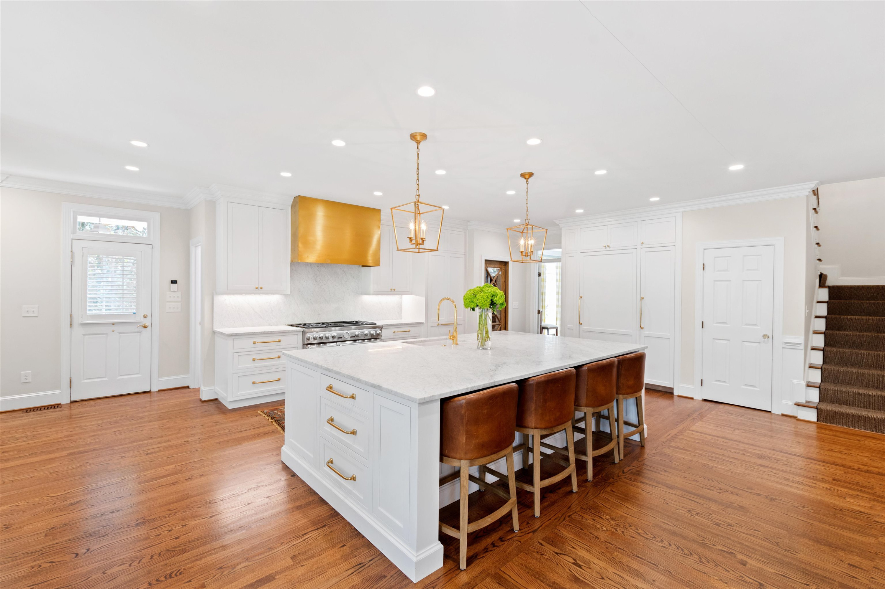 3104 White Oak Road Raleigh, NC 27609 - Photo 15 of 66 Photo 15