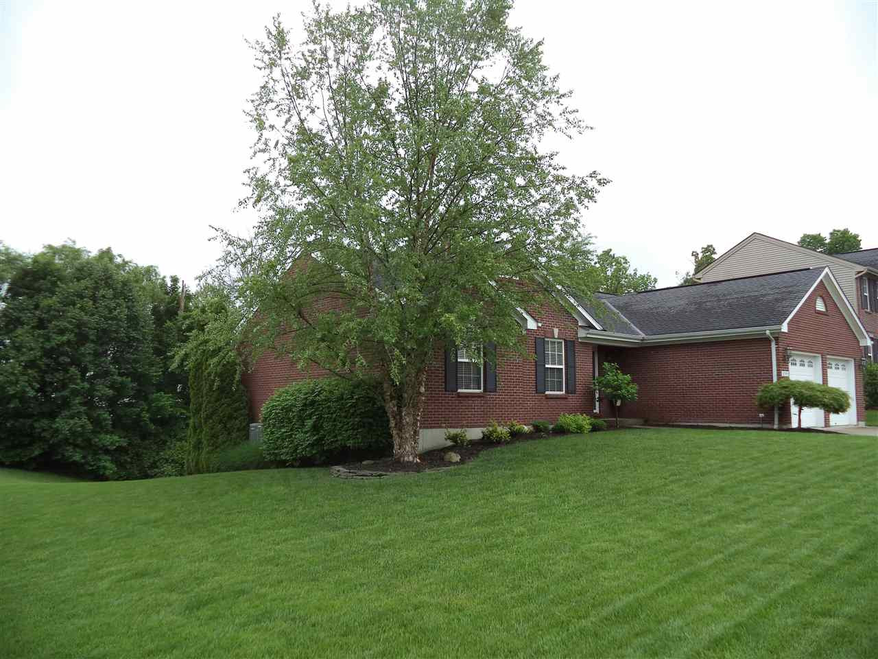 8993 Richmond Road Union, KY 41091 - Photo 2 of 25 Gallery Image 2