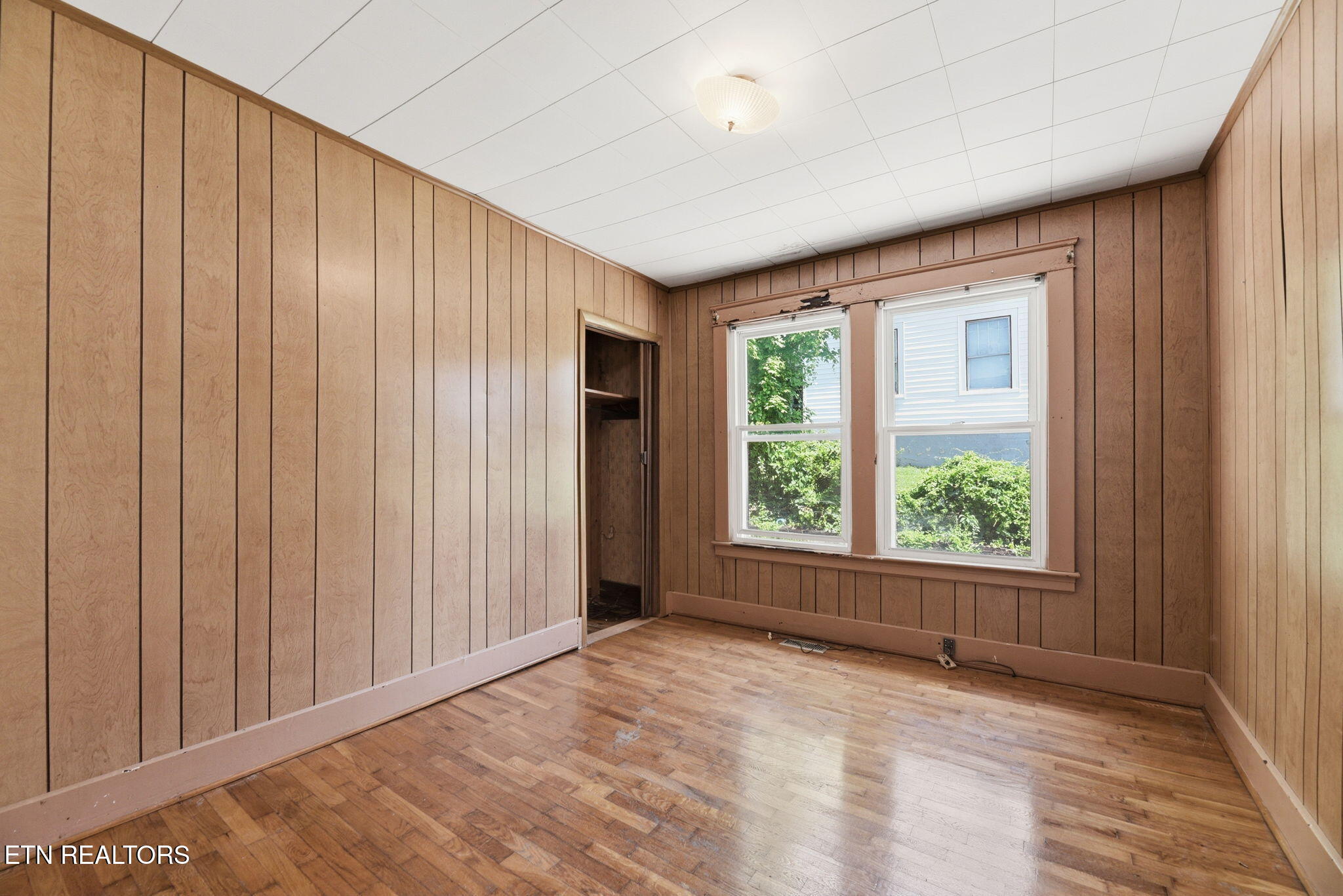 1426 Remsen Street Alcoa, TN 37701 - Photo 6 of 18 14-web-or-mls-DSC_4270