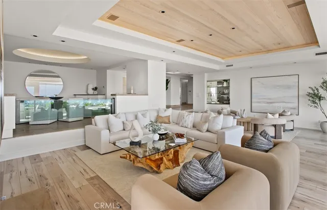 $13,475,000 | 1535 Dolphin Terrace, Corona del Mar, CA 92625