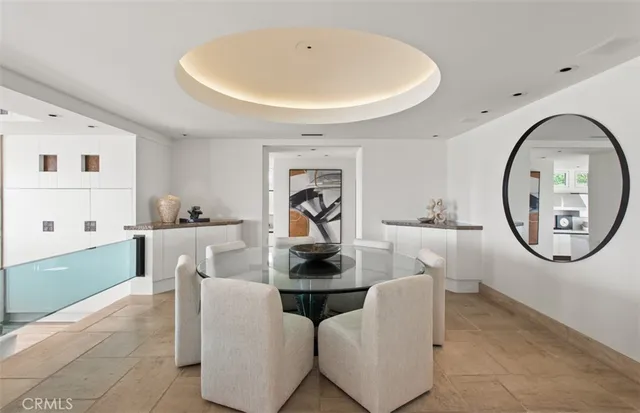 $13,475,000 | 1535 Dolphin Terrace, Corona del Mar, CA 92625