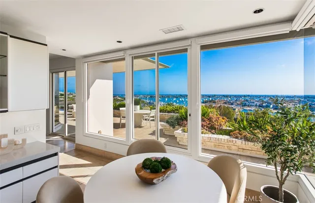 $13,475,000 | 1535 Dolphin Terrace, Corona del Mar, CA 92625