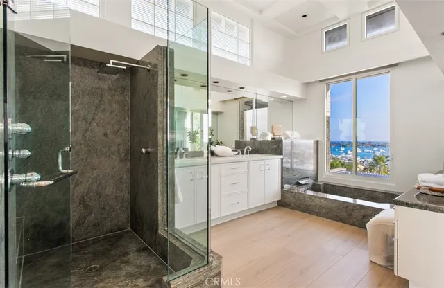 $13,475,000 | 1535 Dolphin Terrace, Corona del Mar, CA 92625