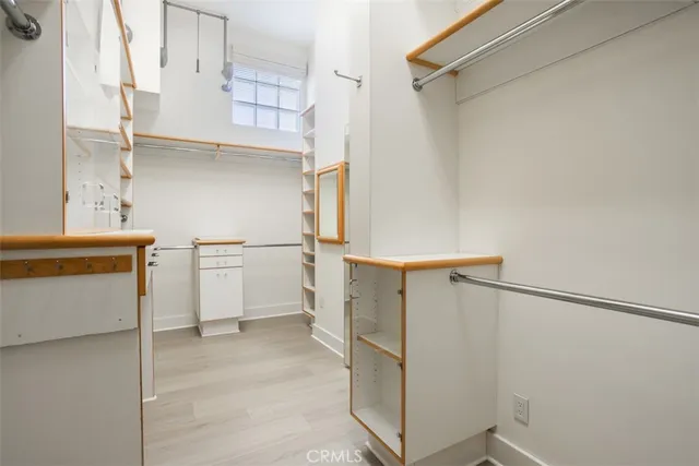 $13,475,000 | 1535 Dolphin Terrace, Corona del Mar, CA 92625