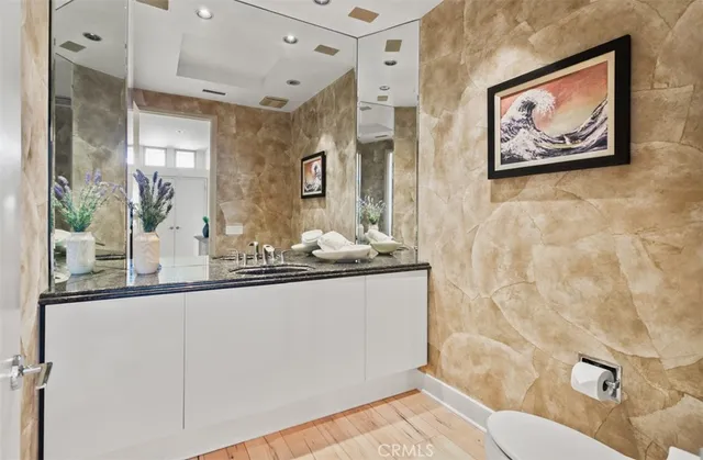 $13,475,000 | 1535 Dolphin Terrace, Corona del Mar, CA 92625