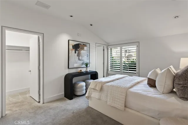 $13,475,000 | 1535 Dolphin Terrace, Corona del Mar, CA 92625