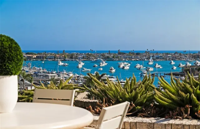 $13,475,000 | 1535 Dolphin Terrace, Corona del Mar, CA 92625