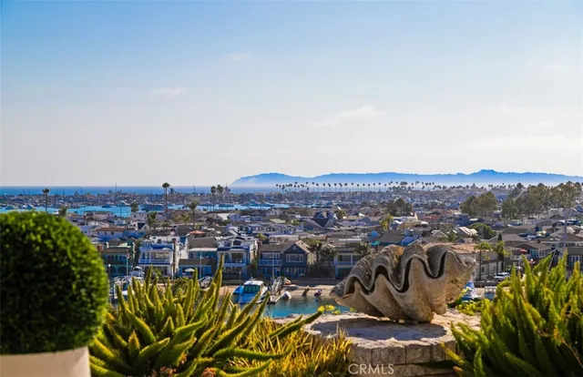 $13,475,000 | 1535 Dolphin Terrace, Corona del Mar, CA 92625