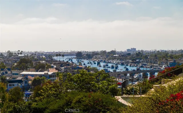 $13,475,000 | 1535 Dolphin Terrace, Corona del Mar, CA 92625