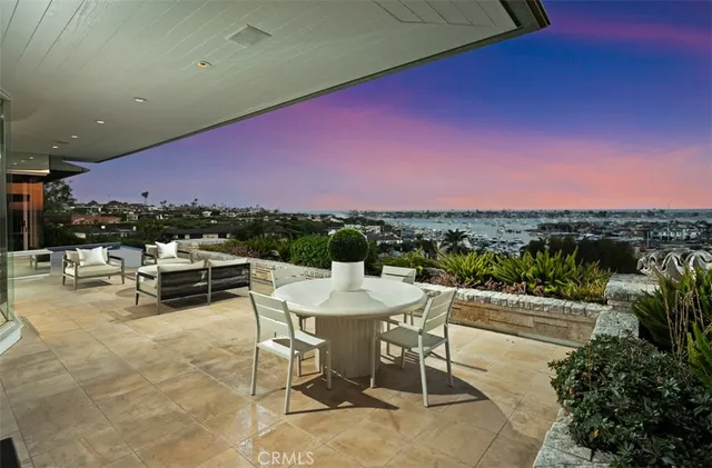 $13,475,000 | 1535 Dolphin Terrace, Corona del Mar, CA 92625