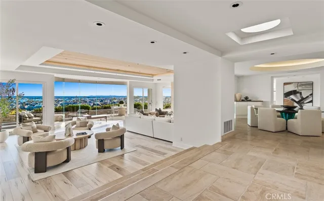 $13,475,000 | 1535 Dolphin Terrace, Corona del Mar, CA 92625