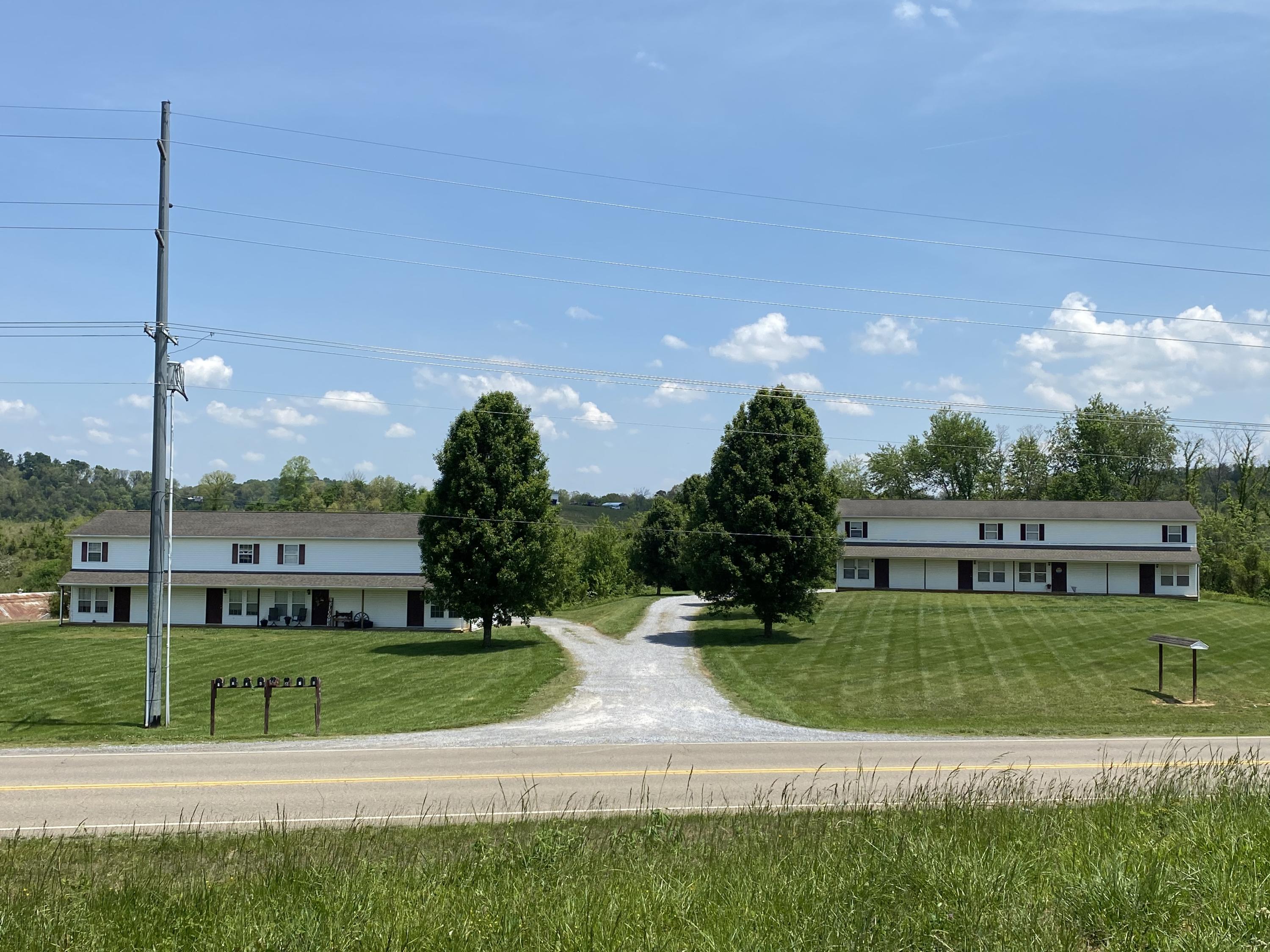 5525 Jones Bridge Road Greeneville, TN 37743 - Photo 1 of 17 51130572-9057-4DD8-AC12-07A5DCE6B019