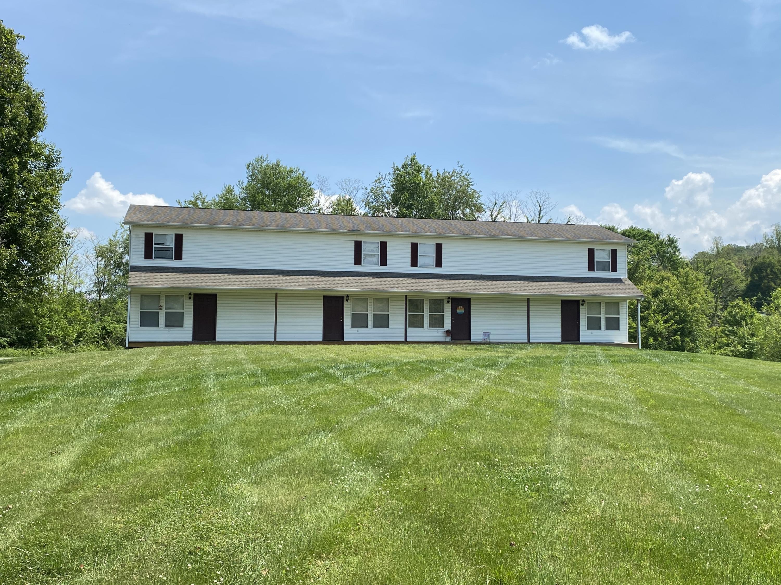5525 Jones Bridge Road Greeneville, TN 37743 - Photo 2 of 17 1568AE9A-7C15-48BB-B188-1EF5671E0FF2