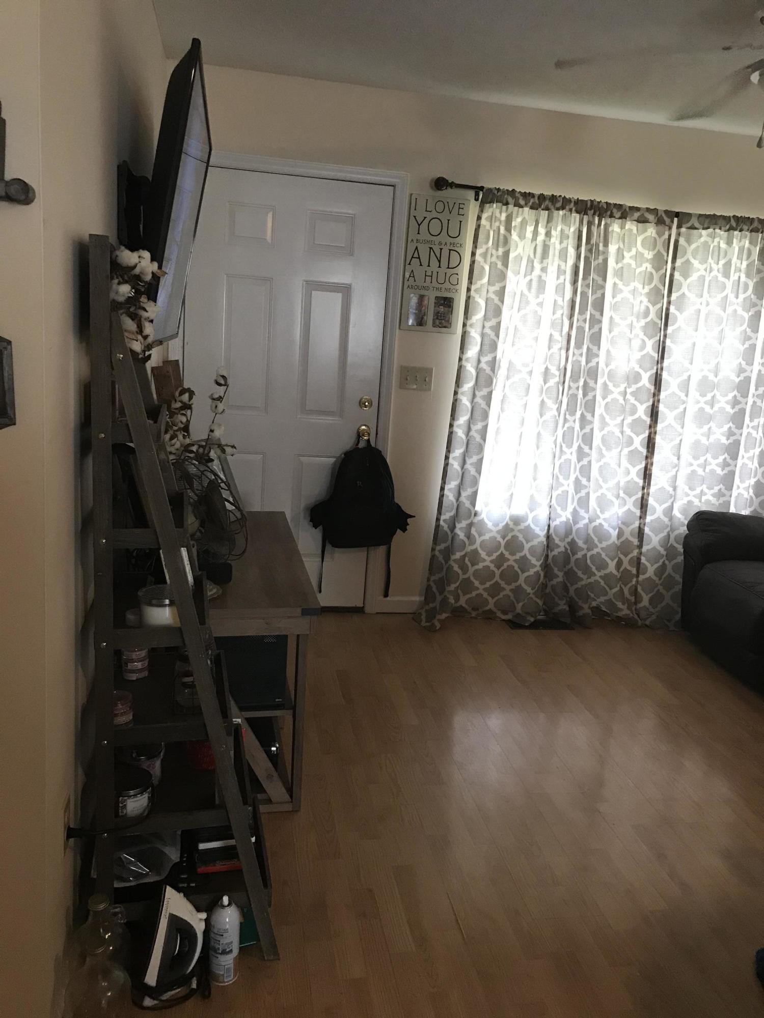 5525 Jones Bridge Road Greeneville, TN 37743 - Photo 12 of 17 65B8DDDF-18B4-4394-B061-B3DA3BBDAD47