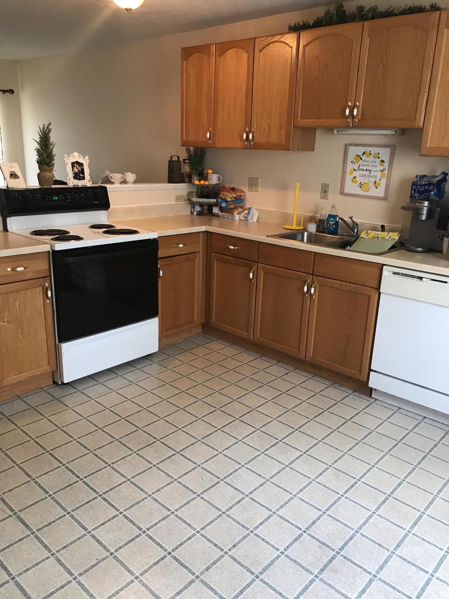 5525 Jones Bridge Road Greeneville, TN 37743 - Photo 15 of 17 B1BBD1A1-DDF5-4344-8DD3-A5E8BC67709F