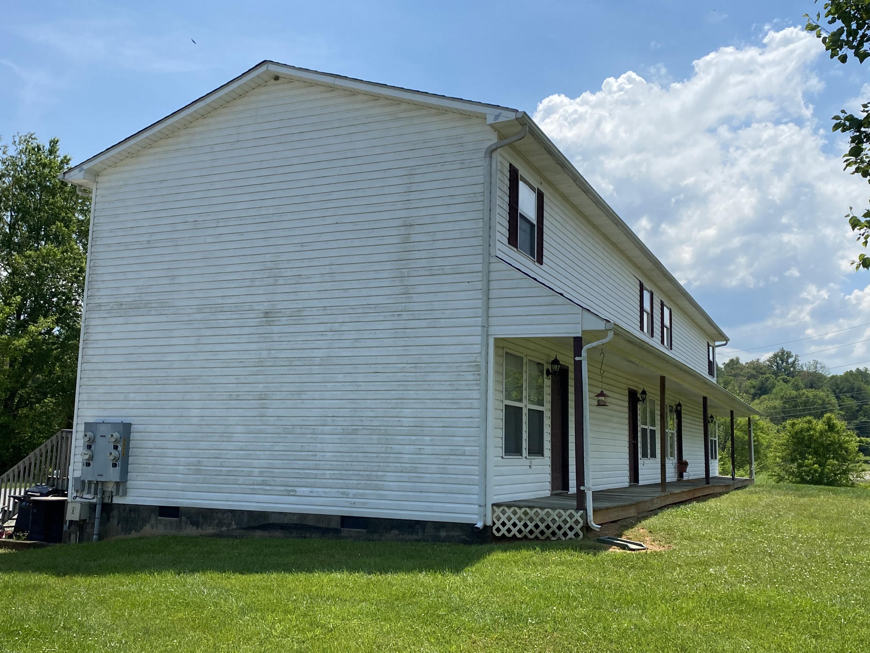 5525 Jones Bridge Road Greeneville, TN 37743 - Photo 5 of 17 26CE6463-405D-49EB-B021-E8456F72D68D