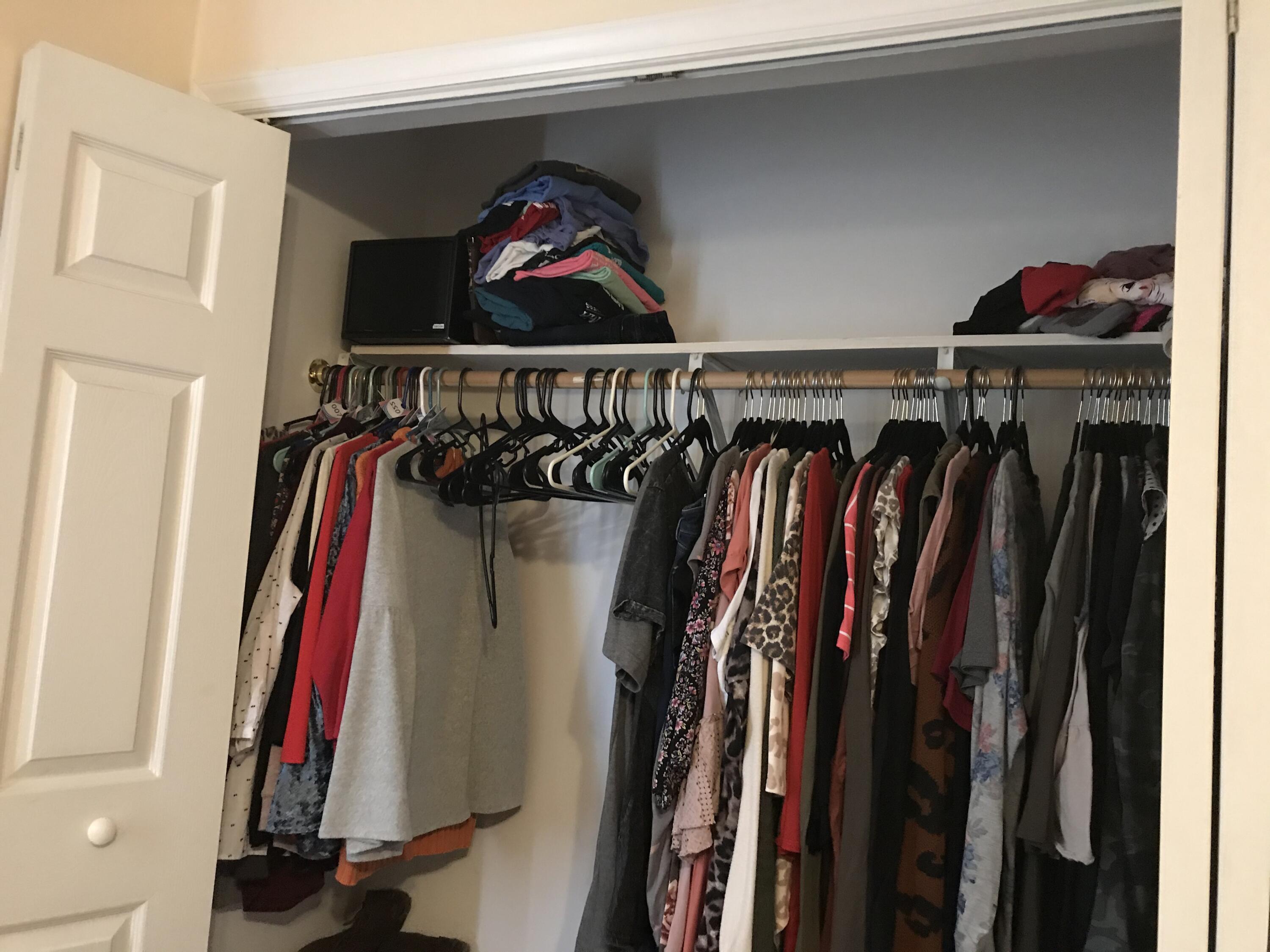 5525 Jones Bridge Road Greeneville, TN 37743 - Photo 6 of 17 4EFCEF42-F53E-4DF8-B8B8-768F9FFFC77F