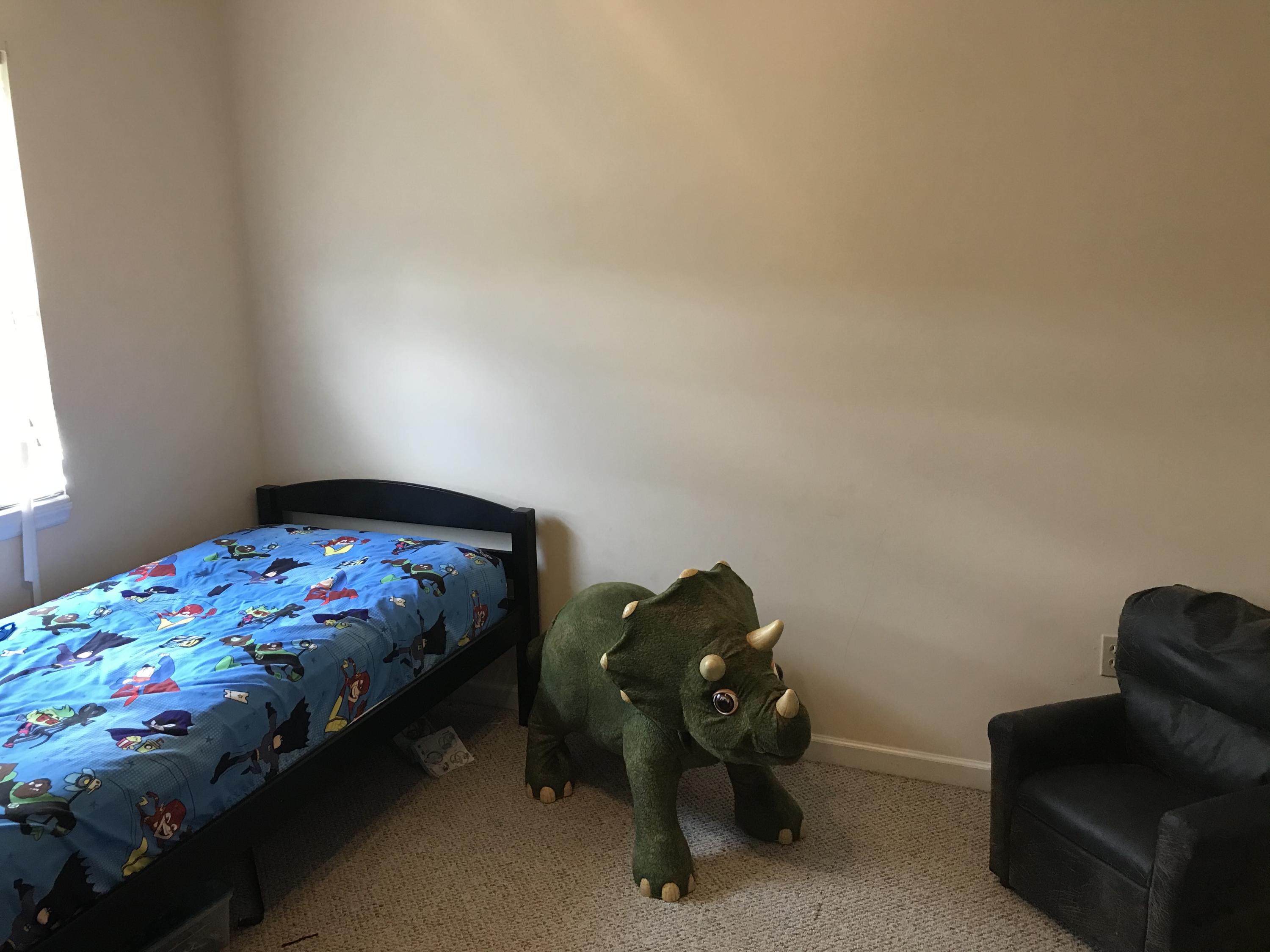 5525 Jones Bridge Road Greeneville, TN 37743 - Photo 10 of 17 CD5BF12B-BE1E-4B51-BB5F-86A82DC17689
