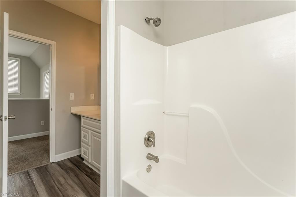 4875 Lance Ridge Lane Winston-Salem, NC 27127 - Photo 19 of 22