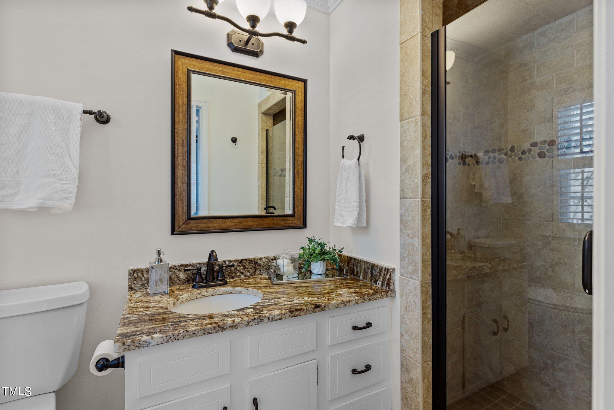 1324 Ravenhurst Drive Raleigh, NC 27615 - Photo 27 of 65 30-web-or-mls-8Y3A9128