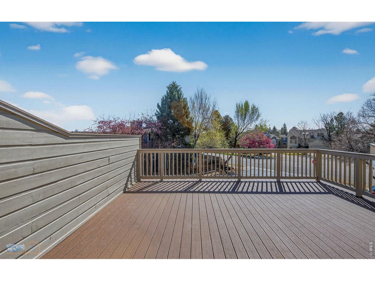 4641 Portside Way Boulder, CO 80301 - Photo 25 of 42 Deck off Primary bedroom