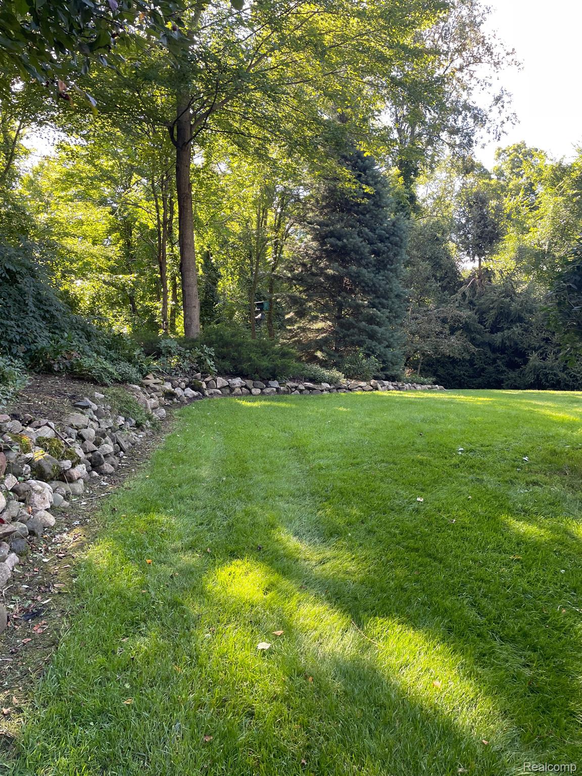 1703 Hosner Road Oxford, MI 48370 - Photo 40 of 48 Gallery Image 40