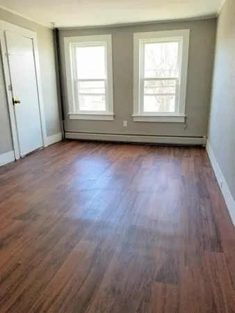 $2,200 | 189 Standish Avenue, Unit 2S, Plymouth, MA 02360