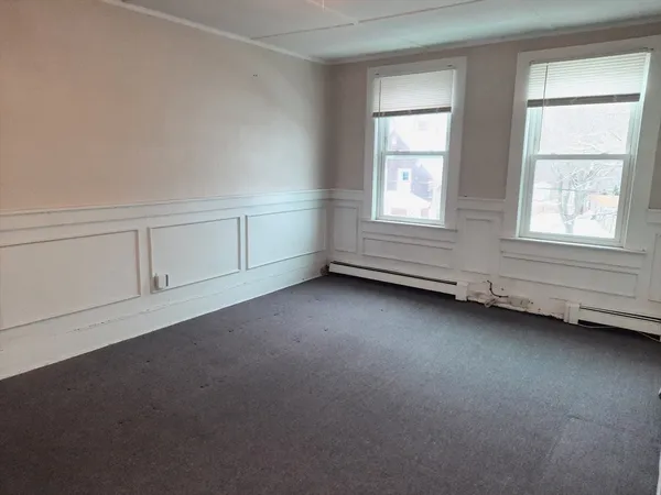 $2,200 | 189 Standish Avenue, Unit 2S, Plymouth, MA 02360