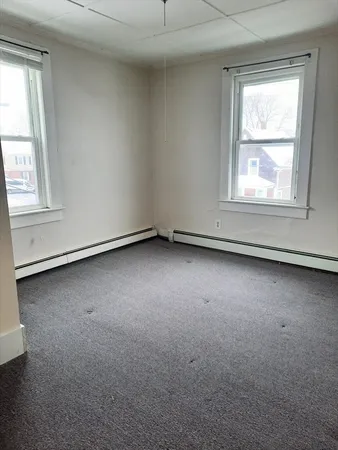 $2,200 | 189 Standish Avenue, Unit 2S, Plymouth, MA 02360