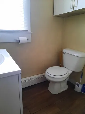 $2,200 | 189 Standish Avenue, Unit 2S, Plymouth, MA 02360