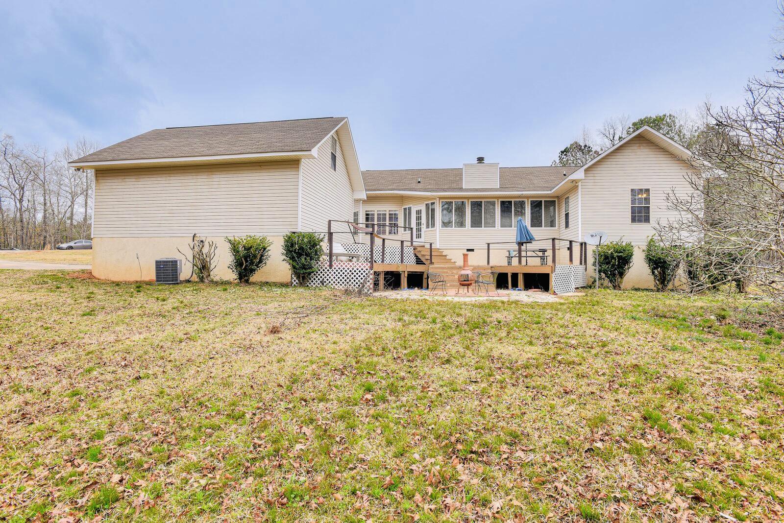 75 Razor Ridge Trenton, SC 29847 - Photo 29 of 39