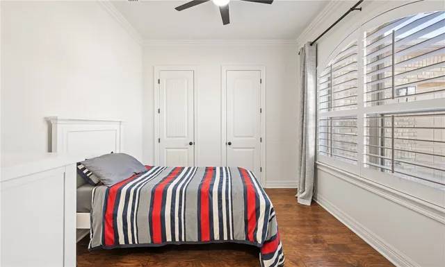 $12,000 | 5921 Lago Vista Drive, Corpus Christi, TX 78414