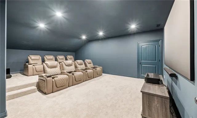 $12,000 | 5921 Lago Vista Drive, Corpus Christi, TX 78414