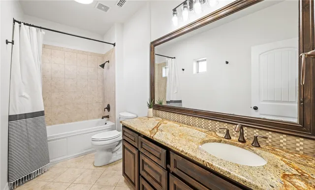 $12,000 | 5921 Lago Vista Drive, Corpus Christi, TX 78414