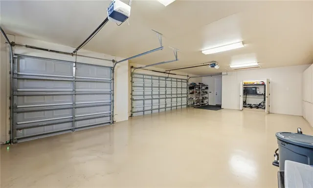 $12,000 | 5921 Lago Vista Drive, Corpus Christi, TX 78414