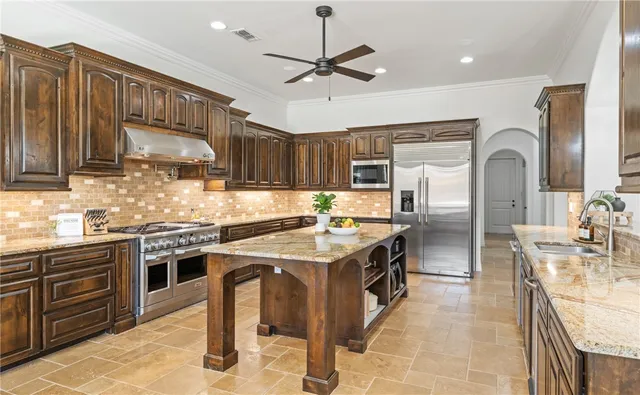 $12,000 | 5921 Lago Vista Drive, Corpus Christi, TX 78414