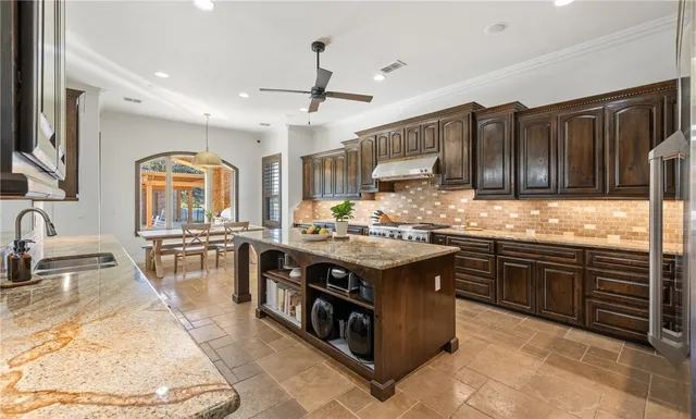 $12,000 | 5921 Lago Vista Drive, Corpus Christi, TX 78414