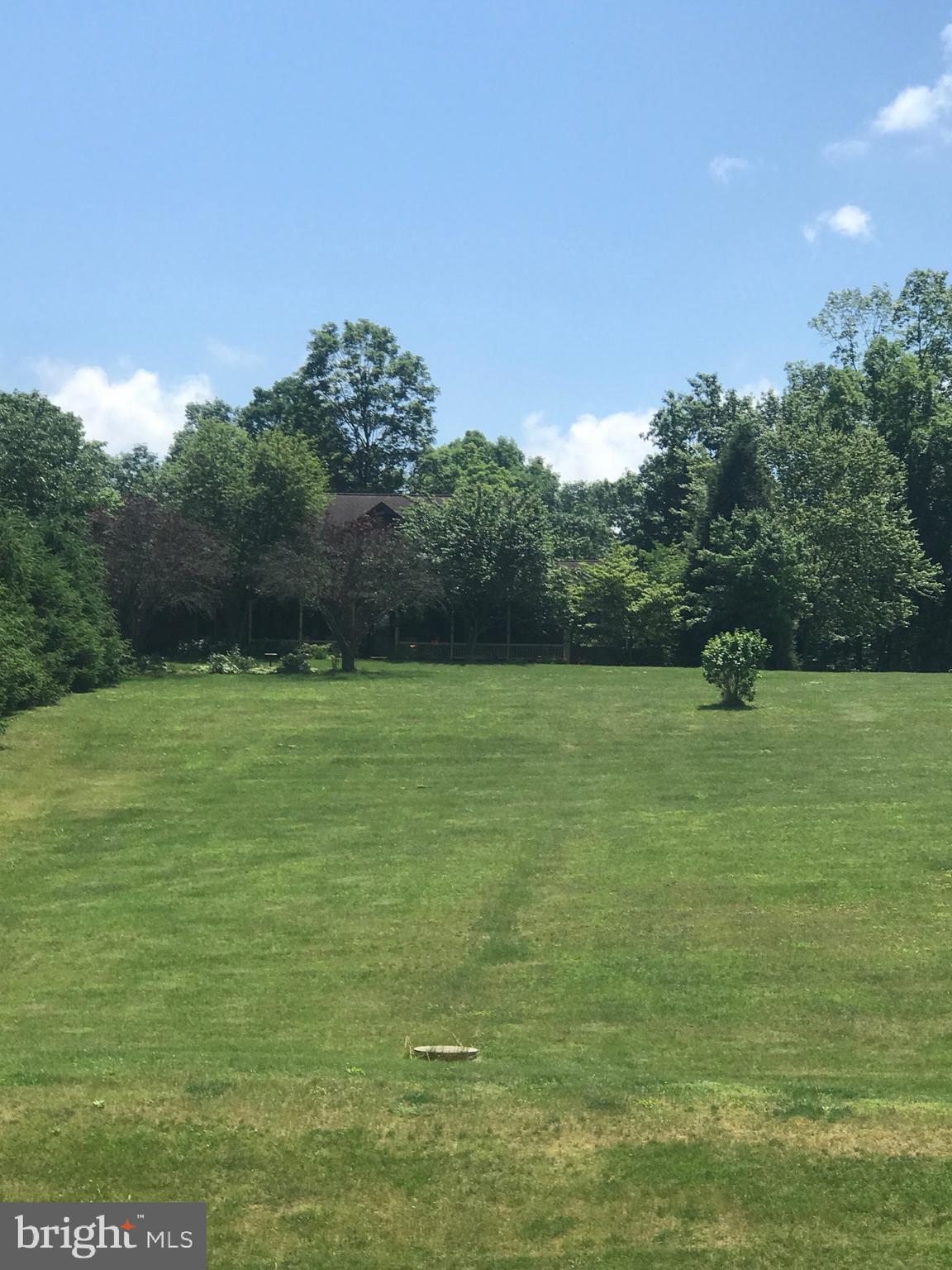 2397 Little Buffalo Road Newport, PA 17074 - Photo 1 of 2 2397 Little Buffalo Rd. Newport Pa.