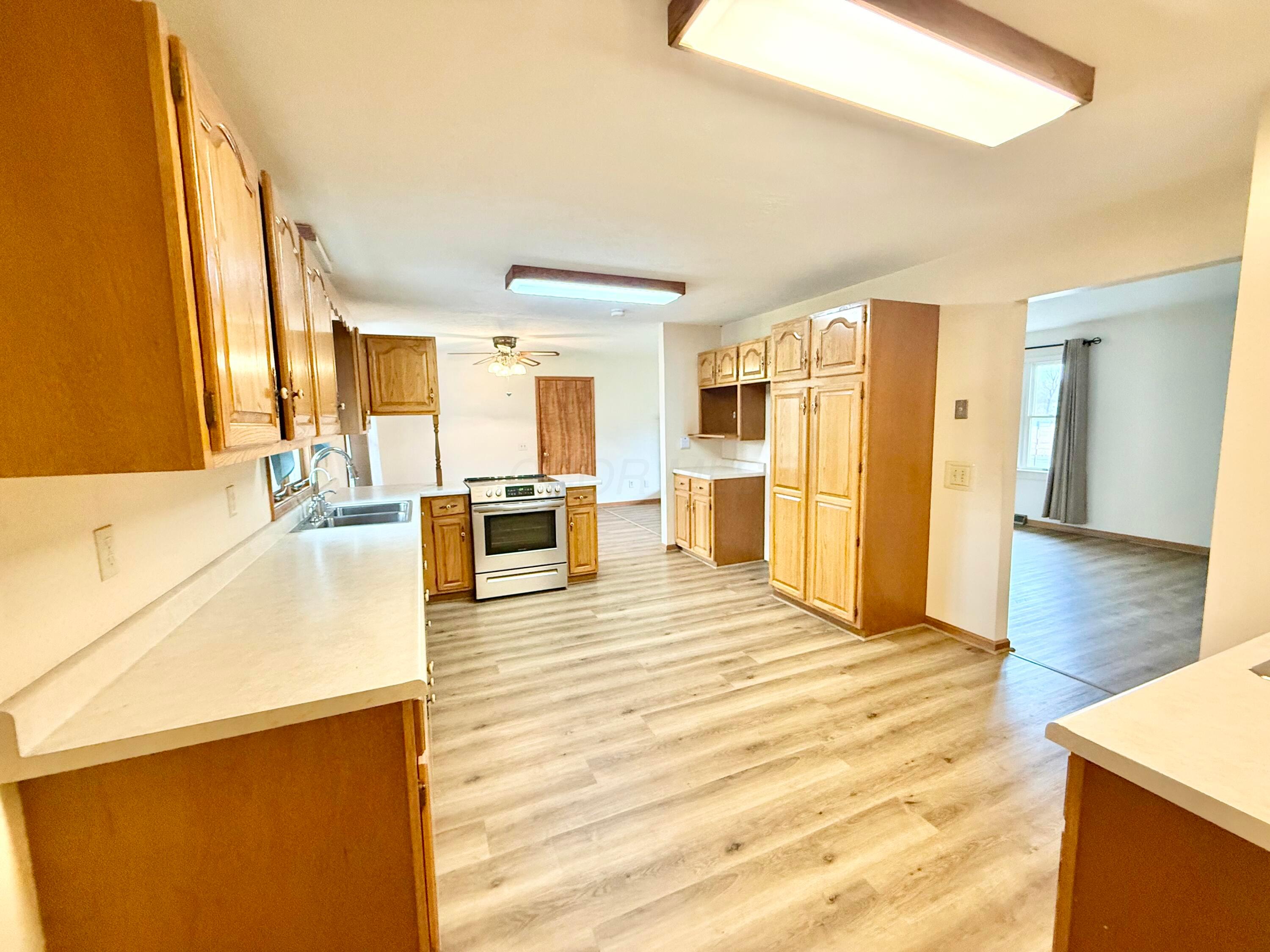 9136 Mt Gilead Road Fredericktown, OH 43019 - Photo 13 of 27 13