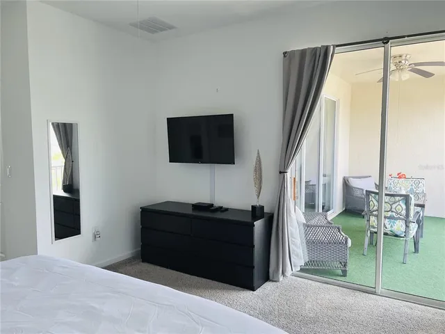 $369,990 | 1097 Splash Shot Place, Unit 1097, Davenport, FL 33896