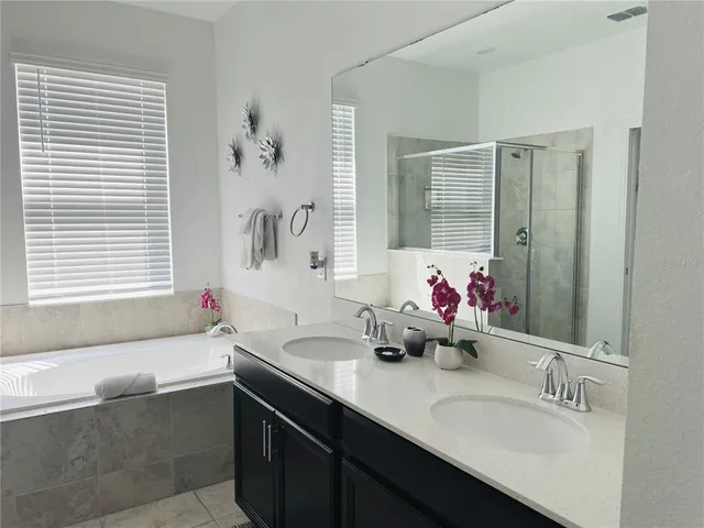 $369,990 | 1097 Splash Shot Place, Unit 1097, Davenport, FL 33896