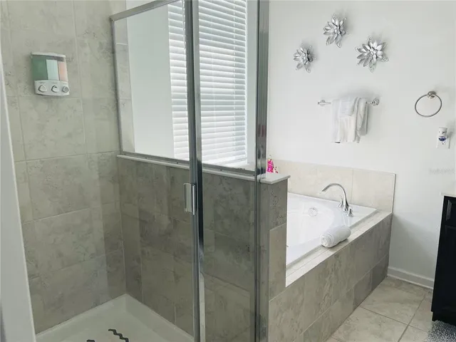 $369,990 | 1097 Splash Shot Place, Unit 1097, Davenport, FL 33896