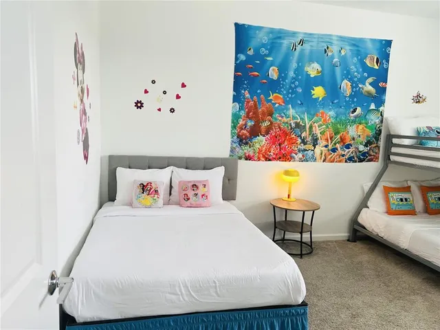 $369,990 | 1097 Splash Shot Place, Unit 1097, Davenport, FL 33896